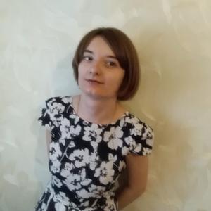 Ирина, 32 года, Ростов-на-Дону