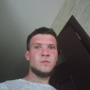 Парни в Торопце: Станчан, 25 - ищет девушку из Торопца