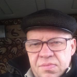 Парни в Нижний Новгороде: Сергей, 58 - ищет девушку из Нижний Новгорода