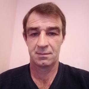 Геннадий, 48 лет, Сергиев Посад