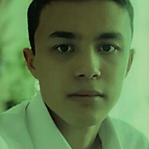 Асл, 23 года, Ташкент