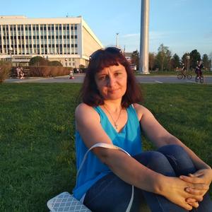 Наталья, 48 лет, Томск