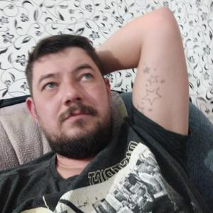 Ильдар, 36 лет, Темиртау