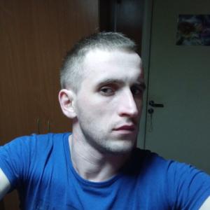 Сергей, 27 лет, Родники