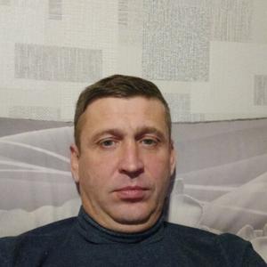 Парни в Ульяновске: Павел, 49 - ищет девушку из Ульяновска