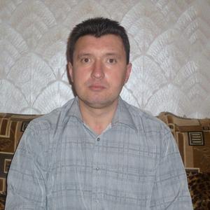 Евгений Варнавский, 45 лет, Воронеж