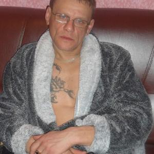 Денис, 51 год, Иркутск
