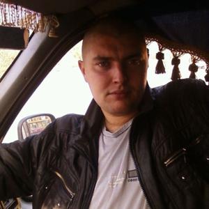 Артём, 36 лет, Омск