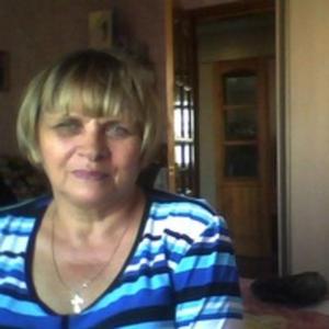 Девушки в Ставрополе: Мария, 72 - ищет парня из Ставрополя