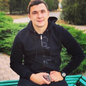 Иван, 33 года, Сургут