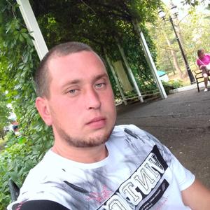 Парни в Саранске: Дмитрий, 26 - ищет девушку из Саранска