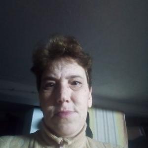 Людмила, 49 лет, Бирск