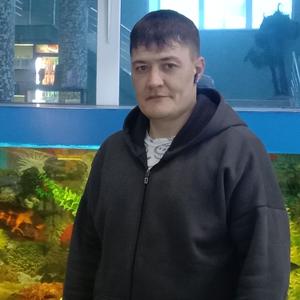 Парни в Петропавловске (Казахстан): Иван, 41 - ищет девушку из Петропавловска (Казахстан)