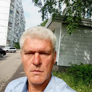 Дмитрий, 48 лет, Ярославль