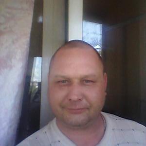 Максим, 48 лет, Белгород