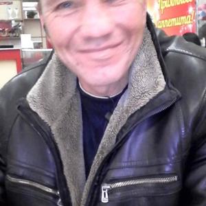 Парни в Петропавловске-Камчатском: Андрейлобанов, 53 - ищет девушку из Петропавловска-Камчатского