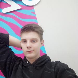 Алексей, 19 лет, Шуя