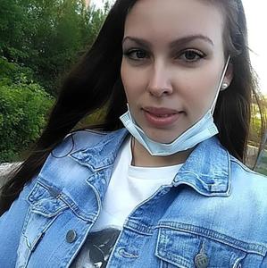 Анна, 25 лет, Мурманск
