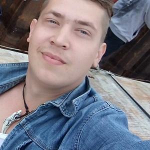 Артур, 27 лет, Омск