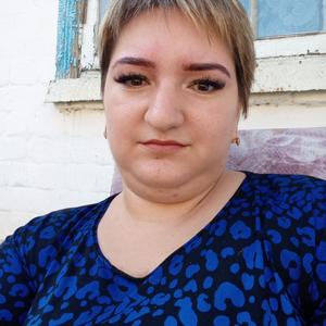 Сабрина, 25 лет, Георгиевск