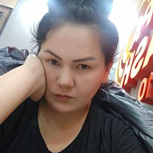 Девушки в Алмалыке (Узбекистан): Guzal, 33 - ищет парня из Алмалыка (Узбекистан)