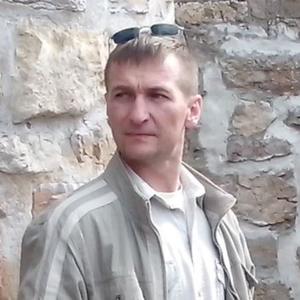 Алексей Матарас, 43 года, Псков