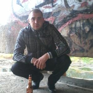 Вадим, 31 год, Волоколамск