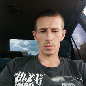 Иван Родермель, 34 года, Яровое