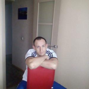 Парни в Жодино: Павел Латушкин, 38 - ищет девушку из Жодино