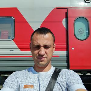 Анатолий, 36 лет, Таганрог