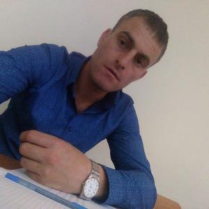 Александр, 37 лет, Кемерово
