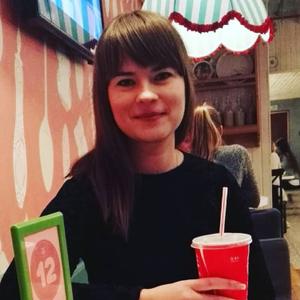 Виктория, 29 лет, Гродно