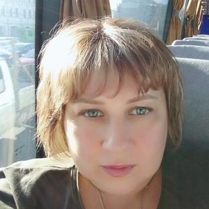 Марина, 46 лет, Казань