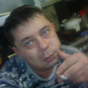 Алекс, 49 лет, Пермь