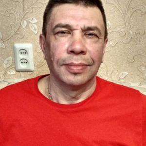Евгений Некрасов, 62 года, Набережные Челны