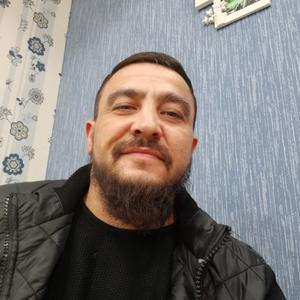 Валерий, 40 лет, Чебоксары