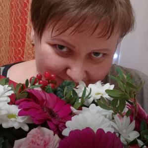 Девушки в Кемерово: Светлана, 39 - ищет парня из Кемерово