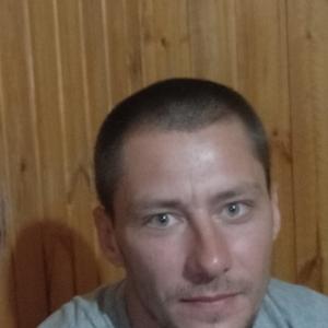 Парни в Новороссийске: Вадим, 31 - ищет девушку из Новороссийска