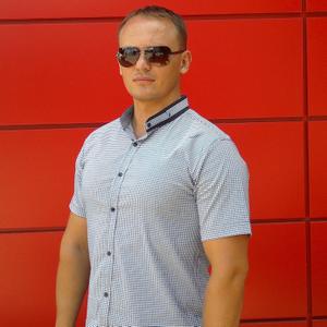 Иван, 37 лет, Саратов