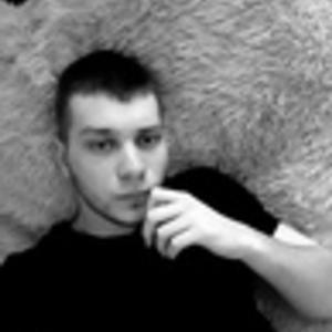 Евгений, 26 лет, Одинцово