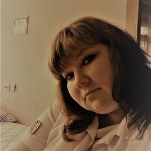 Татьяна, 36 лет, Подольск