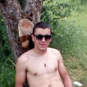 Рафик Минасян, 32 года, Бузулук