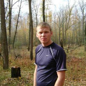 Vadim, 36 лет, Саратов