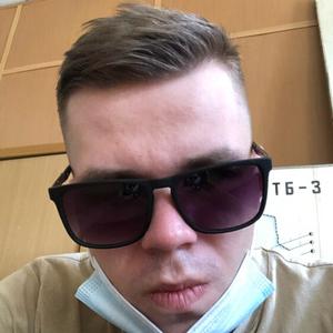 Павел, 23 года, Козельск