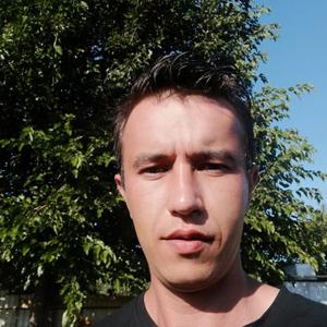 Валерий, 37 лет, Миллерово