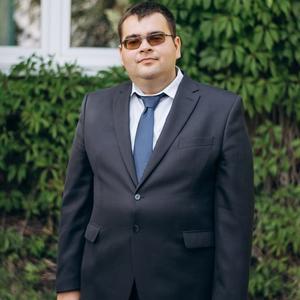 Димон Копать, 29 лет, Гродно