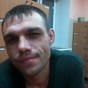 Парни в Хабаровске (Хабаровский край): Владимир, 37 - ищет девушку из Хабаровска (Хабаровский край)