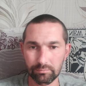 Парни в Котласе: Андрей, 42 - ищет девушку из Котласа