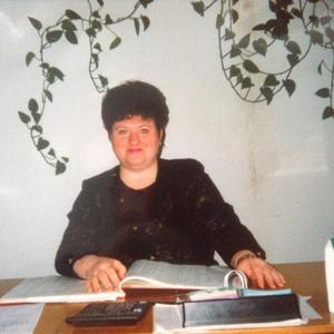 Валентина, 62 года, Краснодар