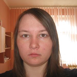 Лина, 33 года, Нижнекамск